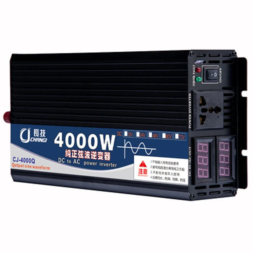 48v 60v 72v a 220v 1600w 2000w 02