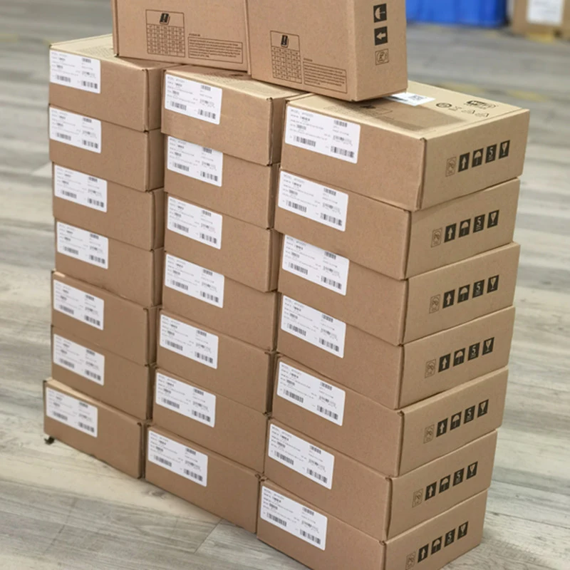 ARUBA Networks AP-205 / IAP-205(RW) Used With Package,Instant 802.11AC AP Dual Radio Integrated Antennas Wireless Access Point wireless router