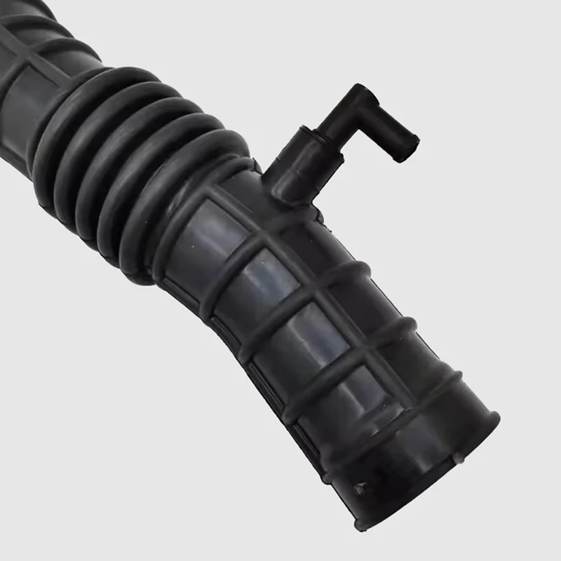 16576-1KT0A 165761KT0A Air Intake Hose For Nissan Juke Chassis F15 F15E F15N JF15 Engines HR15DE HR16DE 16576-3DB0A Engine Intake Pipe Air Duct Pipe