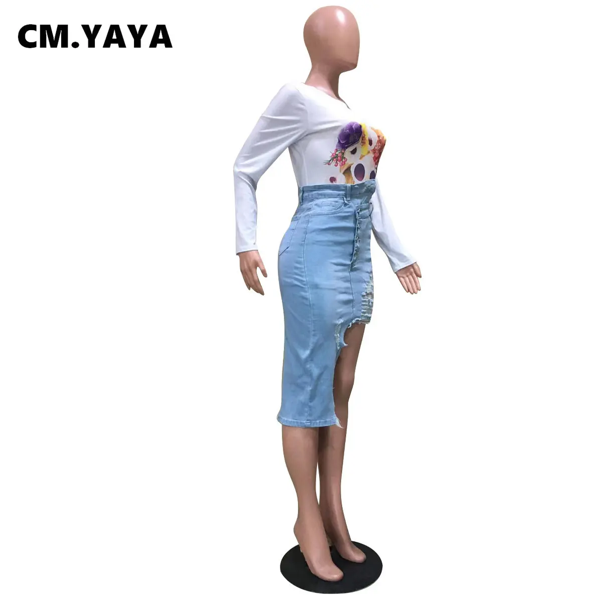 CM.YAYA   ƿ  ø , ö ť 㸮 ̵,    ĿƮ, 2023 ƮƮ, INS,   ĿƮ, м