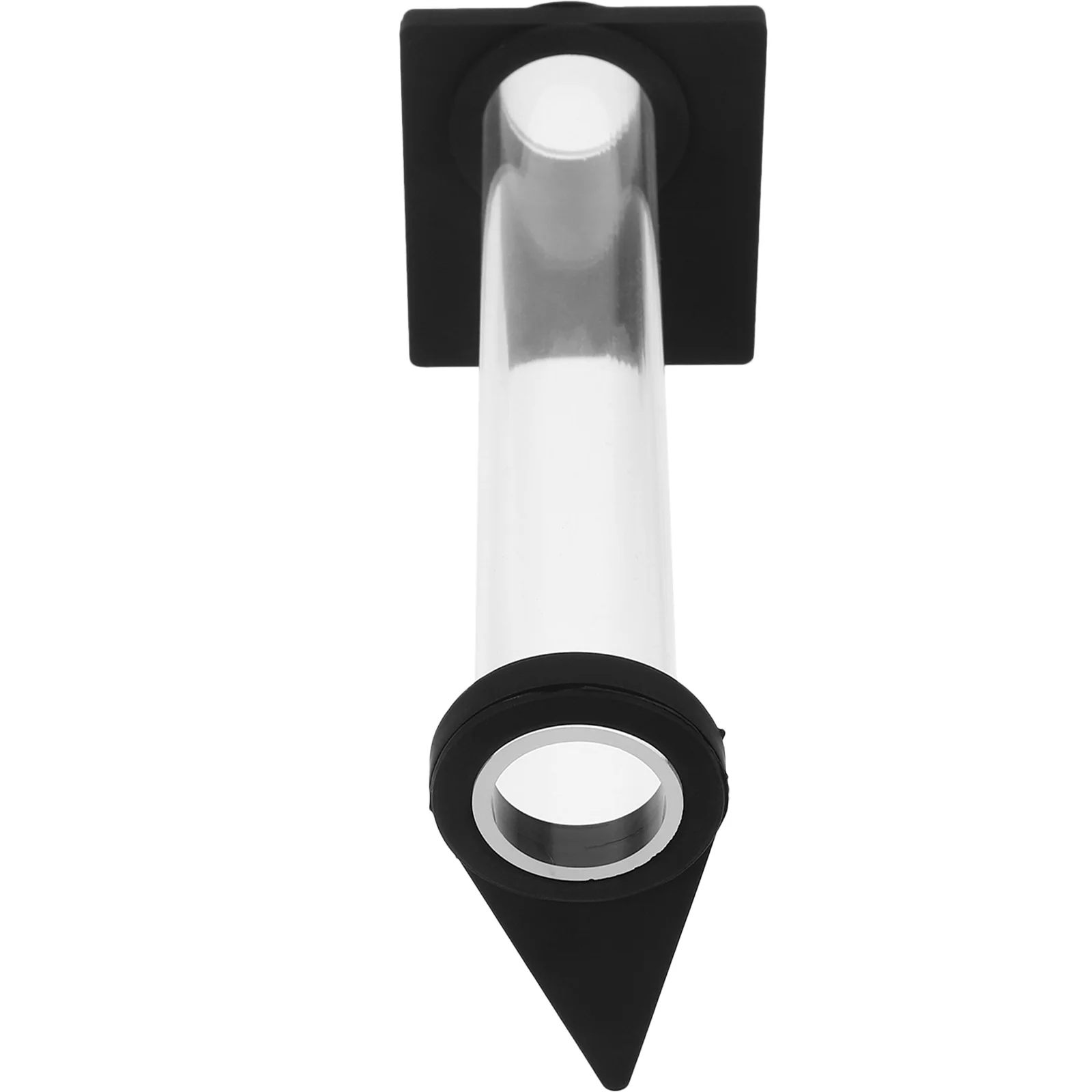 

Plastic Billiard Stroke Exerciser Trainer Billiard Shot Aiming Practice Tool Billiards Training Tool New