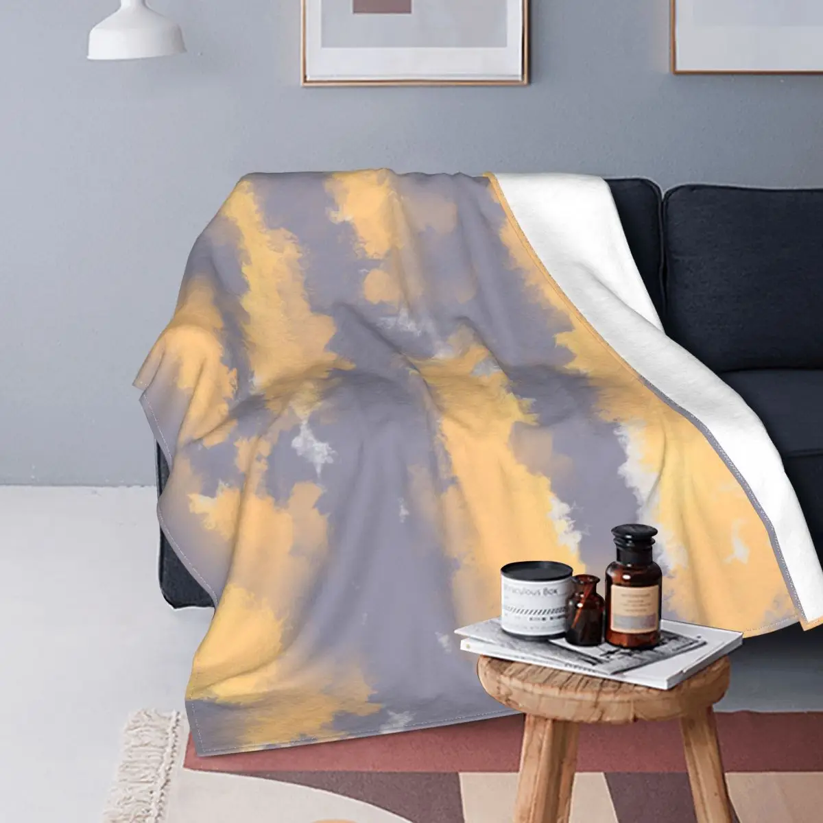 ����� ȸ�� ��Ÿ�� ���� ��� ������ ���� �ö��� Ȩ ���� ��������� ��� �ְ� ������ ���