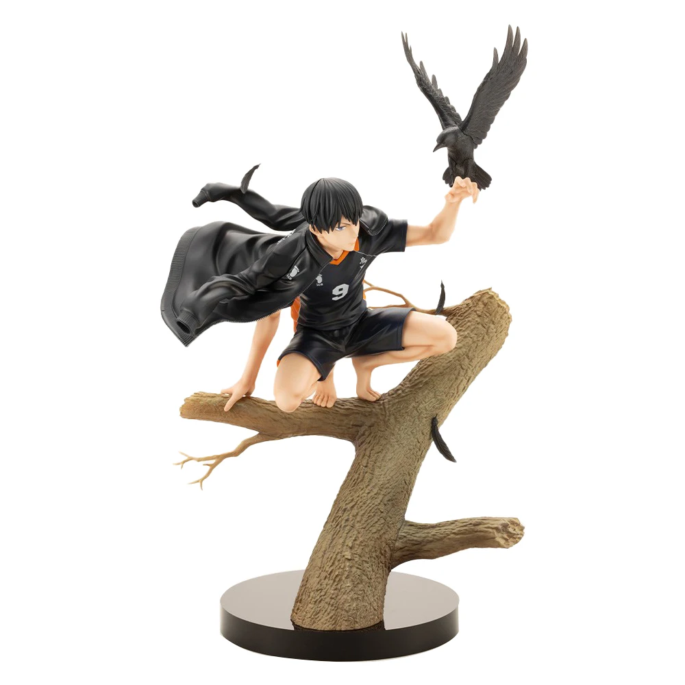 S37aea0b4cced4396b450fe15ecb8ec89y - Haikyuu Store