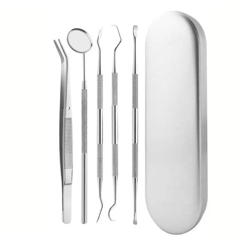 

Makeup Tool Premium Durable Professional High-quality Ergonomic Eyelash Extension Mirror For Makeup Beauty Innovative