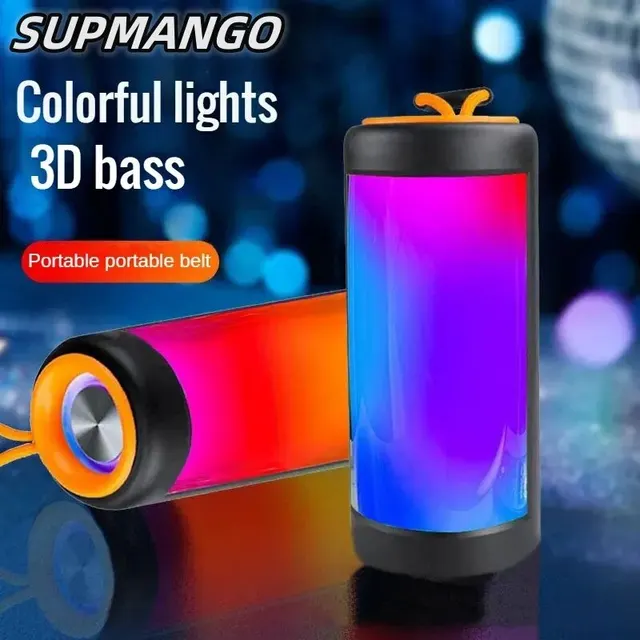 118 볼륨 서브 우퍼: 강력한 사운드를 위한 몰입적 음악 경험