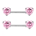 Style10 Pink