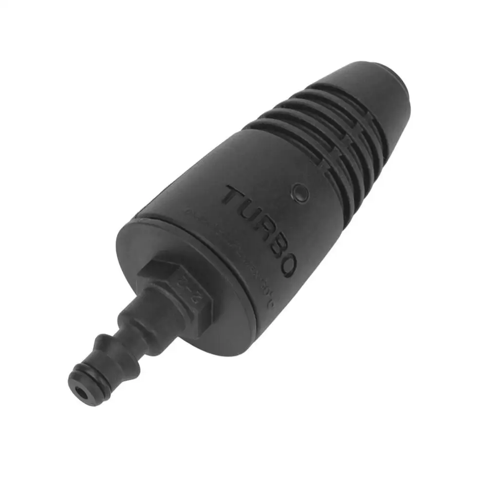 Rotating Turbo Sprayer Nozzle For LAVOR VAX BS COMET Pressure Washer