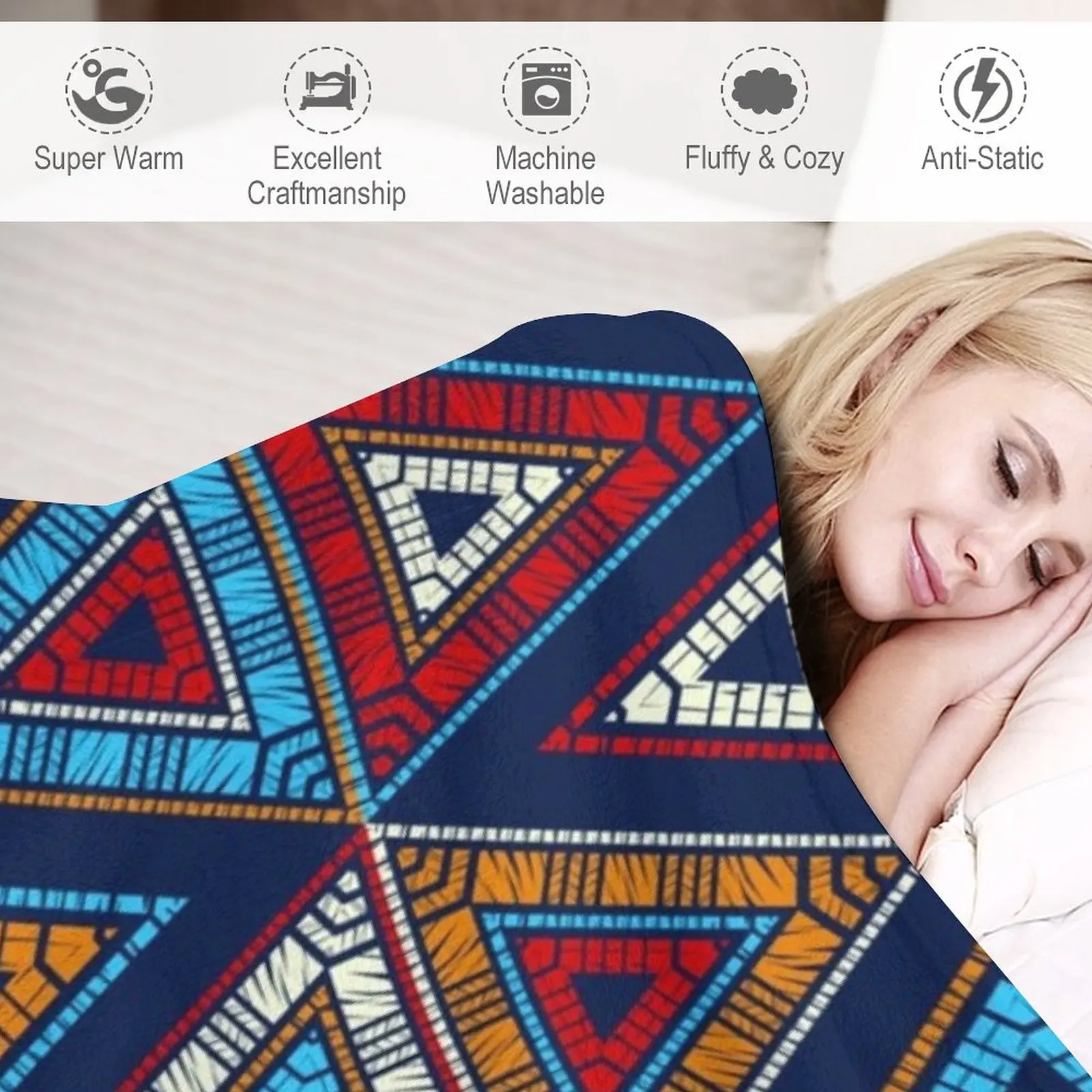 �ν� ���ο� ���, �Ϳ��� ���� ���� �̱� ���, �Ŵ��� ���� ���, �̵� ���