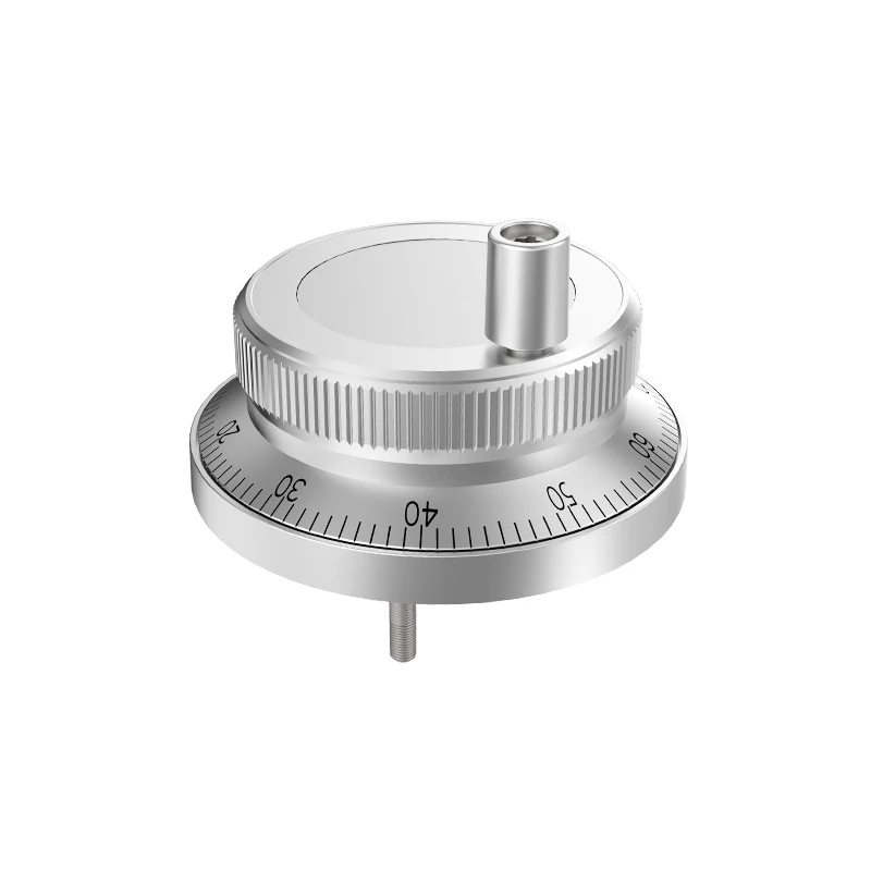 Slide image 59d76c048f9e498ca9fc6e9ff982c62b