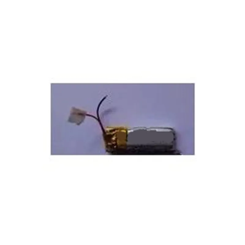 

5Pcs/Lot 602550 3.7V 850Mah Polymer Lithium Ion Li-po Rechargeable Battery