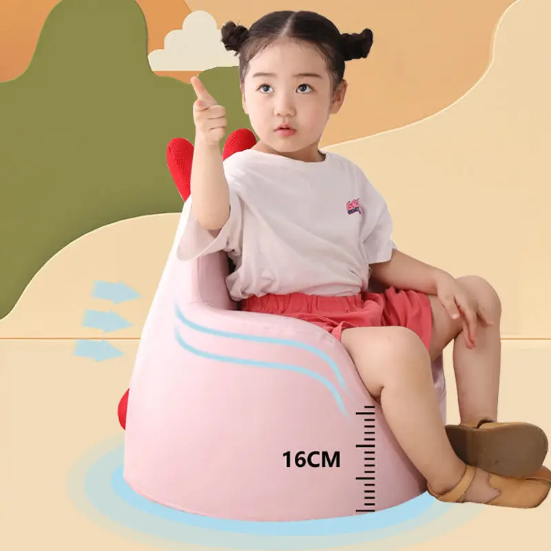 아이소파