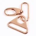 RoseGold