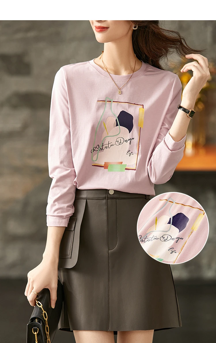 Product details