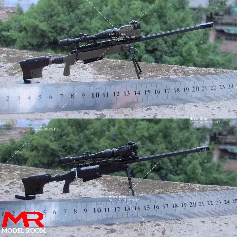 YasunakaK.Bullet Sniper #6 10' フライロッド Yasunaka様専用K.Bullet Sniper #6 10´ フライロッド