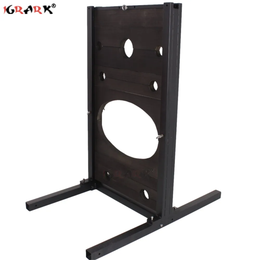 BDSM Furniture Bondage Frame Body Restraints Tool SM Goods 18 Adult Supplies Couples Sexy Equipment Erotic Products Love Games