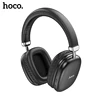 HOCO W35 Bluetooth 5.3 Headphones
