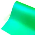 Candy Green