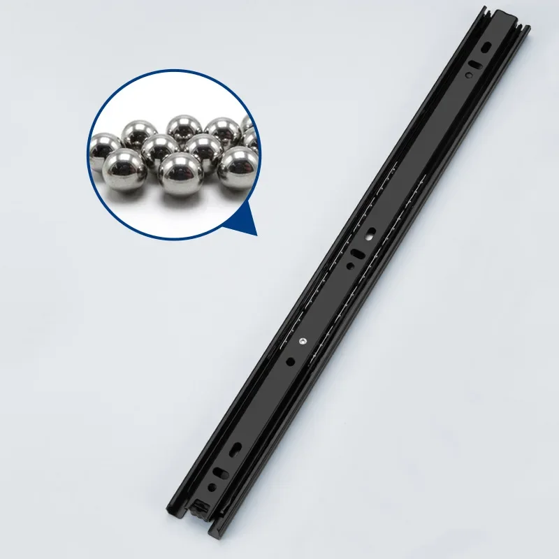 Slide image ab940d467bea45db9173f19de6c2a0ad