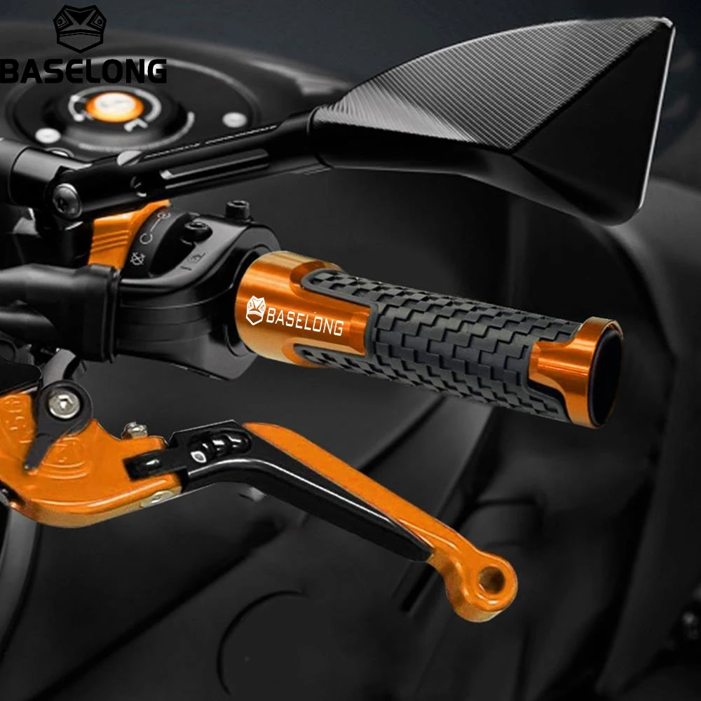 【翌日発送可能】 2018 2011-2017 Duke125 DUKE 125 KTM For 2019 2022 2021 2020 Handlebars&Components