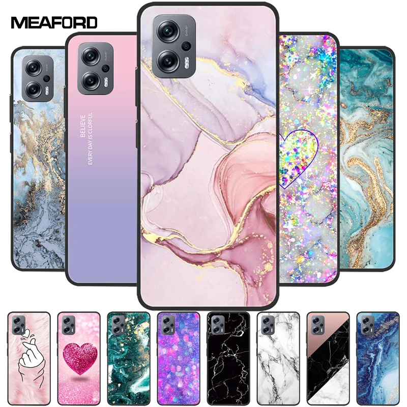 Poco x5 5g чехол. Poco x4 gt чехол.