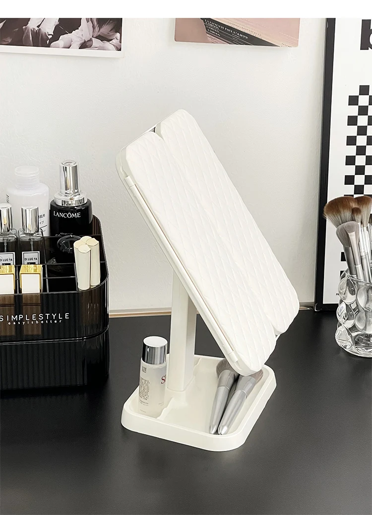 S37afb65eb49d4aa9bd45ff42a61ee2ffb.jpg?width=750&height=1036&hash=1786