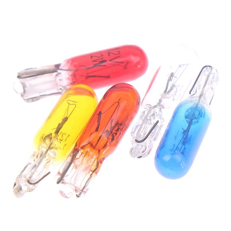 ڵ ׸ , ڵ    ǥñ, ҷΰ T5 , ڵ Ÿϸ, , , ȭƮ, ο, T5, W2W, 12V, 1.2W, 10 