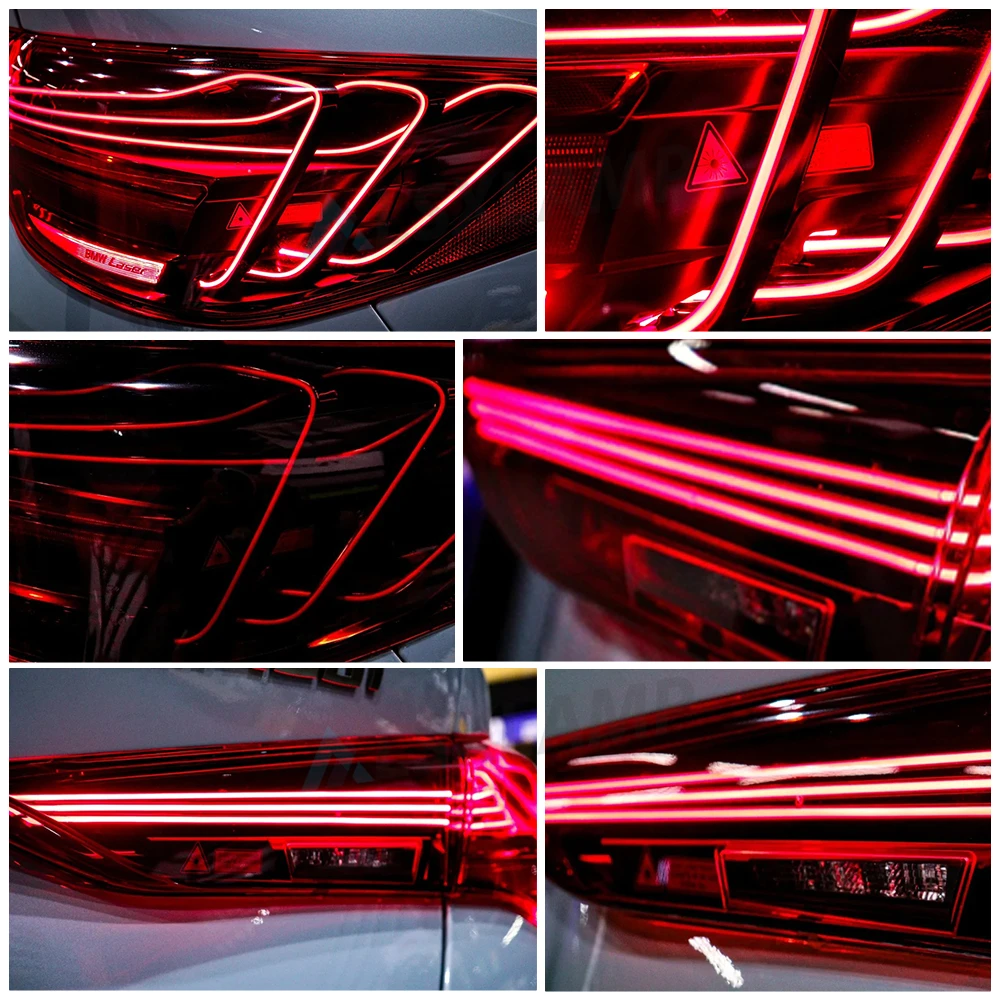 BMW 4シリーズ,g22,g82,gts,420i, 430i,m440i,2020, 2021, 2022