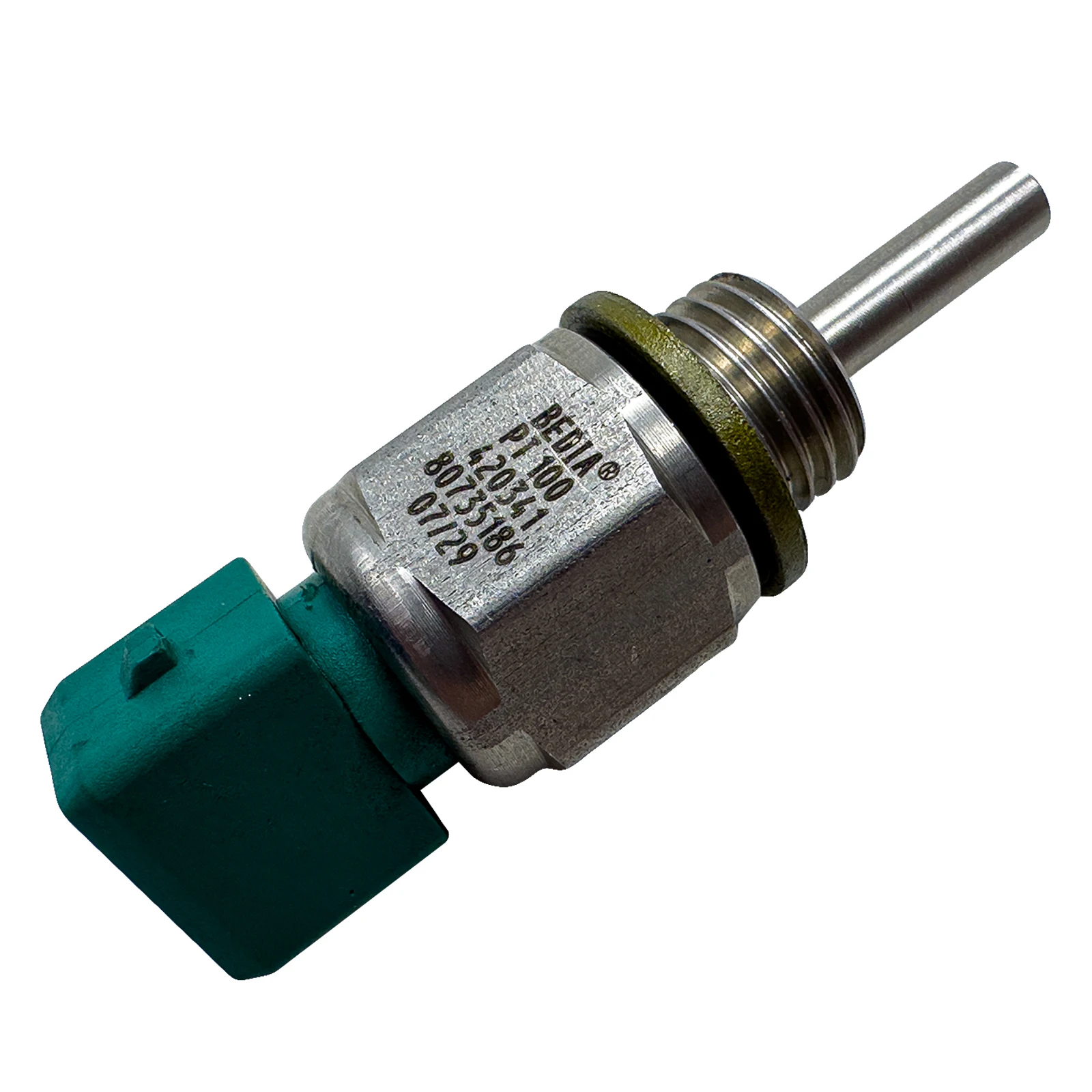 

High quality ABG325,ABG6820,ABG7820 Temperature Sensor for asphalt paver Hydraulic system Hydraulic tank PN.80735186