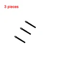 3 pieces