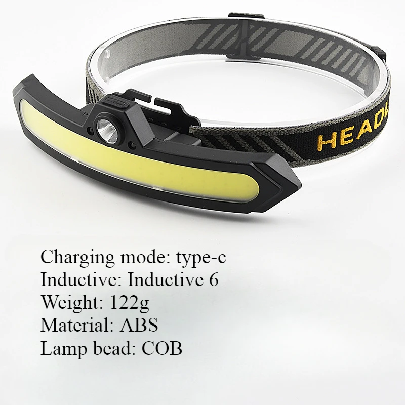 Slide image 2176c3f3e9b446b283e696911a4a1135