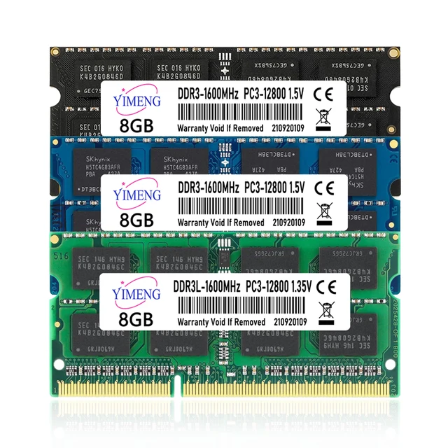 DDR3L-1866 8GB ECCメモリー（1066/1333/1600互換) DDR3L-1866 8GB ECCメモリー（1066/1333/1600互換) - メルカリ