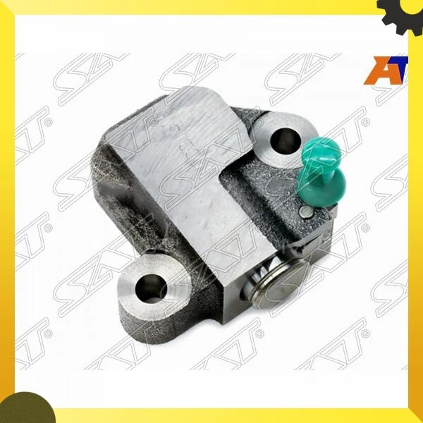 Correa de distribución para coches, tensor de cadena hidráulico para Mazda 3 2,0 06 /5 2,0 /6 2,0 09 /CX 7 2,3 st l3k9 12 500a, accesorios para automóviles| | AliExpress