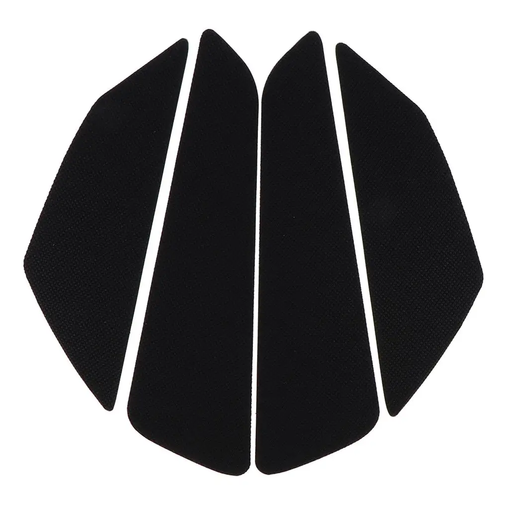 1 Pcs ̵ ũ е  ׸ ȣ ȥ 8.5x2.56 ġ  ׼    ũ ƼĿ