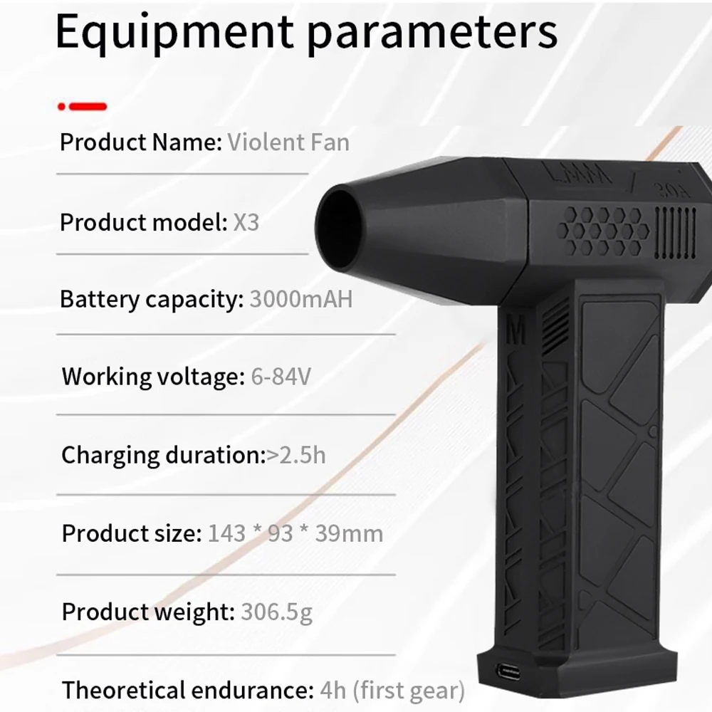 귯ø  Ʈ ǳ,   ǳ,   , Ű û , C Ÿ, 130,000RPM ͺ, 200W