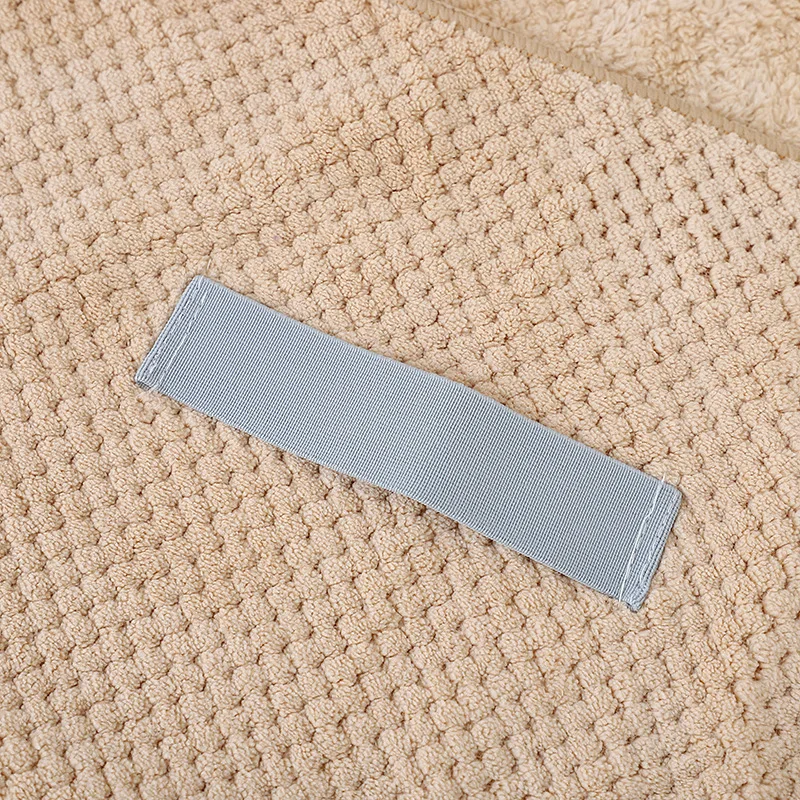 Slide image 897773c1383048e697b098261ec70570