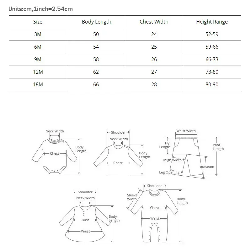 Cartoon Newborn Baby Clothes Boys Rompers Summer Baby Girls Clothes Cotton Short Sleeve Bow Tie Infant Rompers 3-18 Months 3