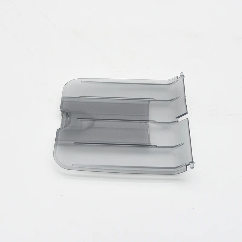 

1PCS RM1-0659-000CN RM1-0659-000 Paper Output Delivery Tray for HP LaserJet 1010 1012 1015 1018 1018S 1022 1020 Plus Extender