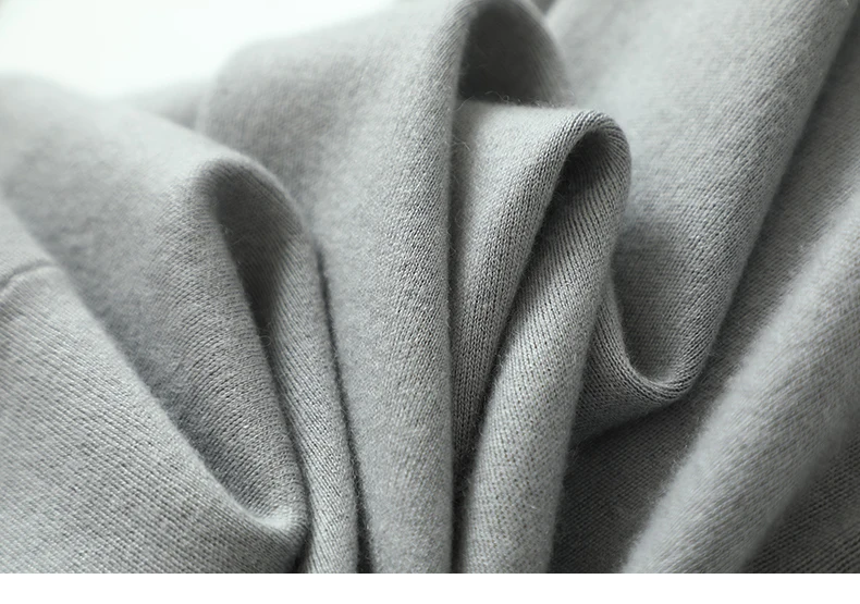 Рисунок 3 - Женские кашемировые брюки-карандаш