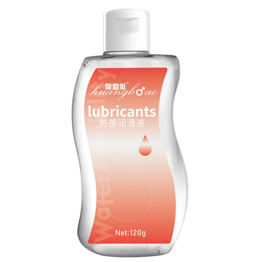 Silicone oil Lubricant for Sex Love Gel Anal Lubricantion Lubricants for Session Oil Water Based Lube Gay Vaginal OraFor Adult