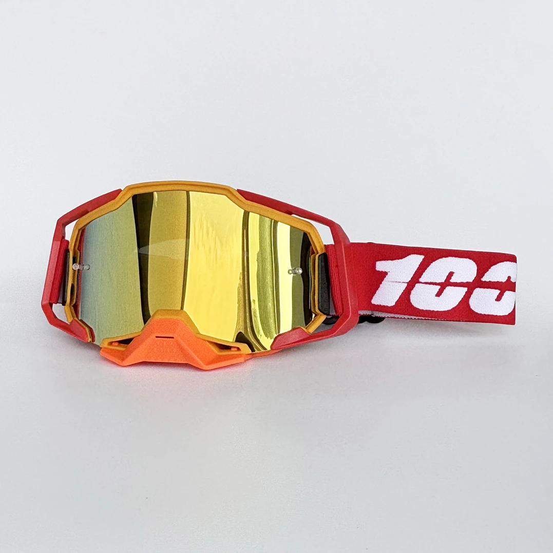 100 ������� ���� �Ȱ� ���� ���� �� ��ȣ �����ε� ����Ŭ�� ���� ���� �Ȱ� ��ȣ ���� ����