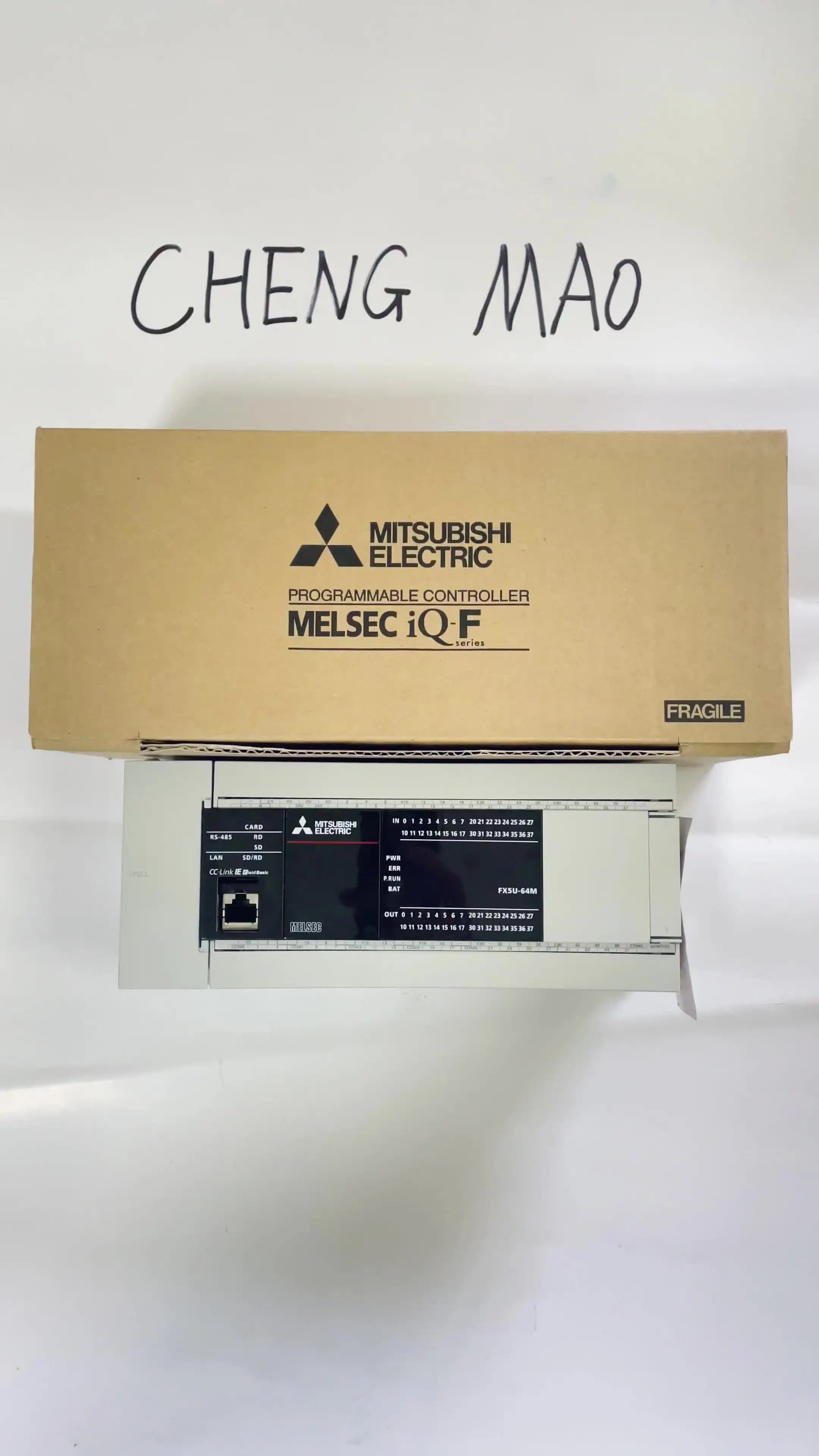 AliExpress'te İnanılmaz Ürünler Keşfedin: Özel Fırsatlar