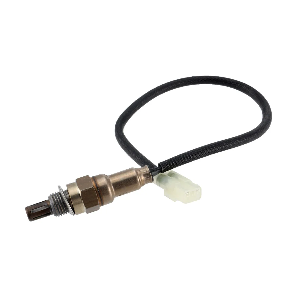 RYH-12L27 Two-wire Motorcycle Oxygen Sensor High Quality Equipment for ROJO