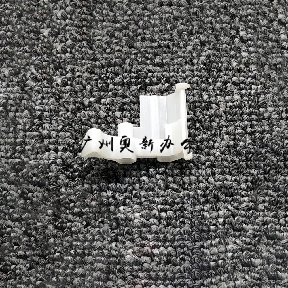 

Фидерная камера рычаг LY2579001 для Brother DCP 7055 7057 7060 7065 7070 MFC 7360 7365 7460 7470 HL 2240 Запчасти для принтера