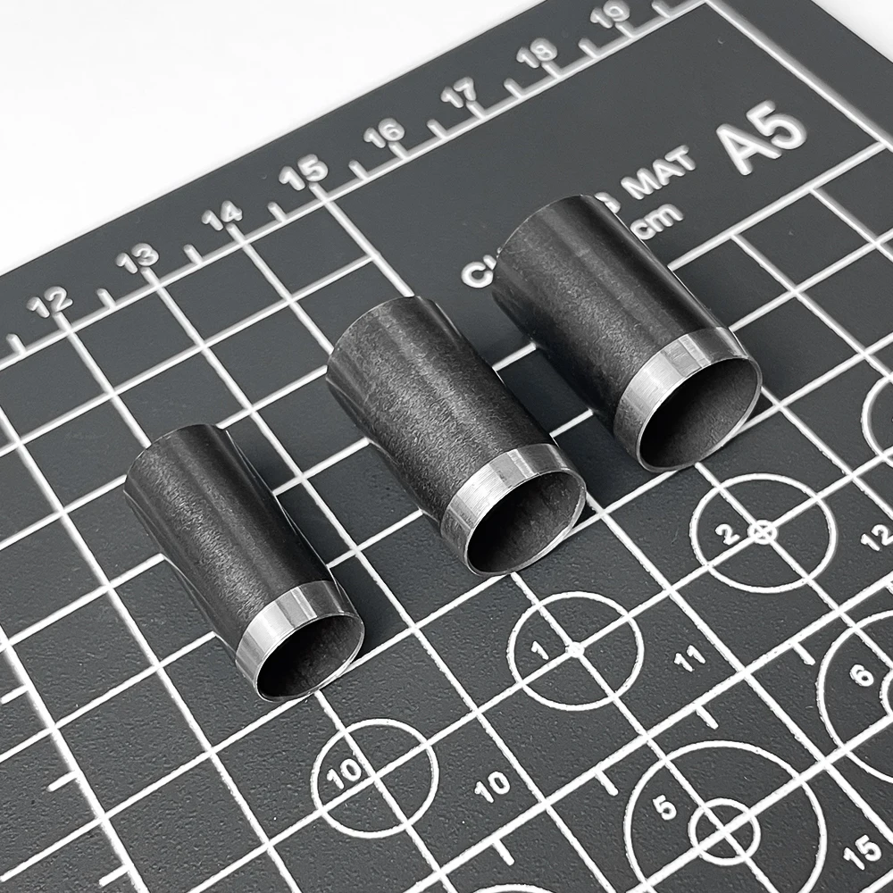 Slide image 8e6ae65e2d9a4faebafc8ffdb76bcedb