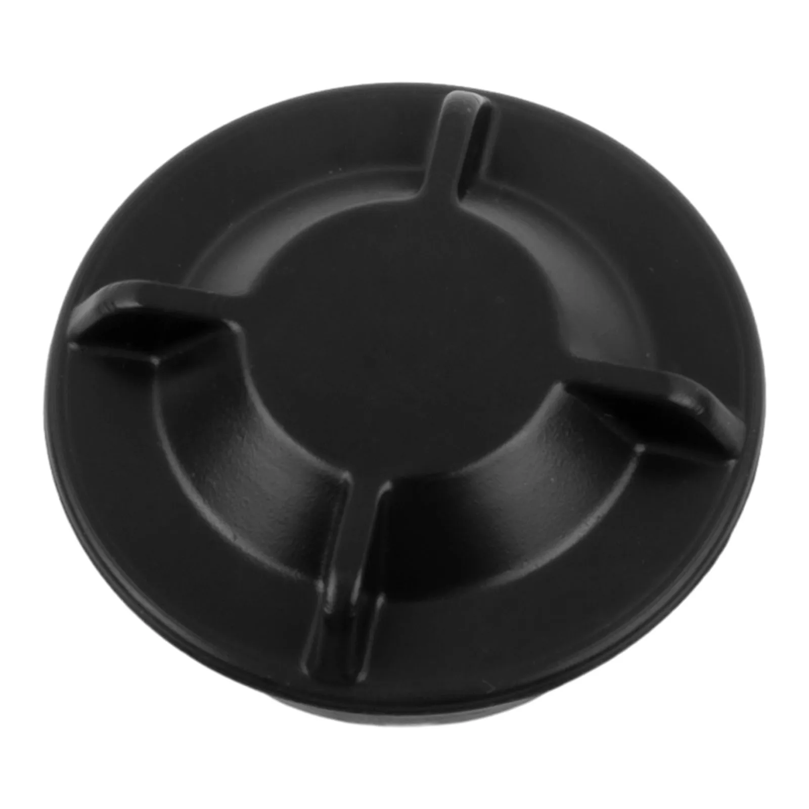 

Enhanced heat sink Shock Absorber Covering Dust Cap for BMW 1 3 5 6 Series X3 Z3 Z4 E87 E30 E36 E46 Improved Cooling Efficiency