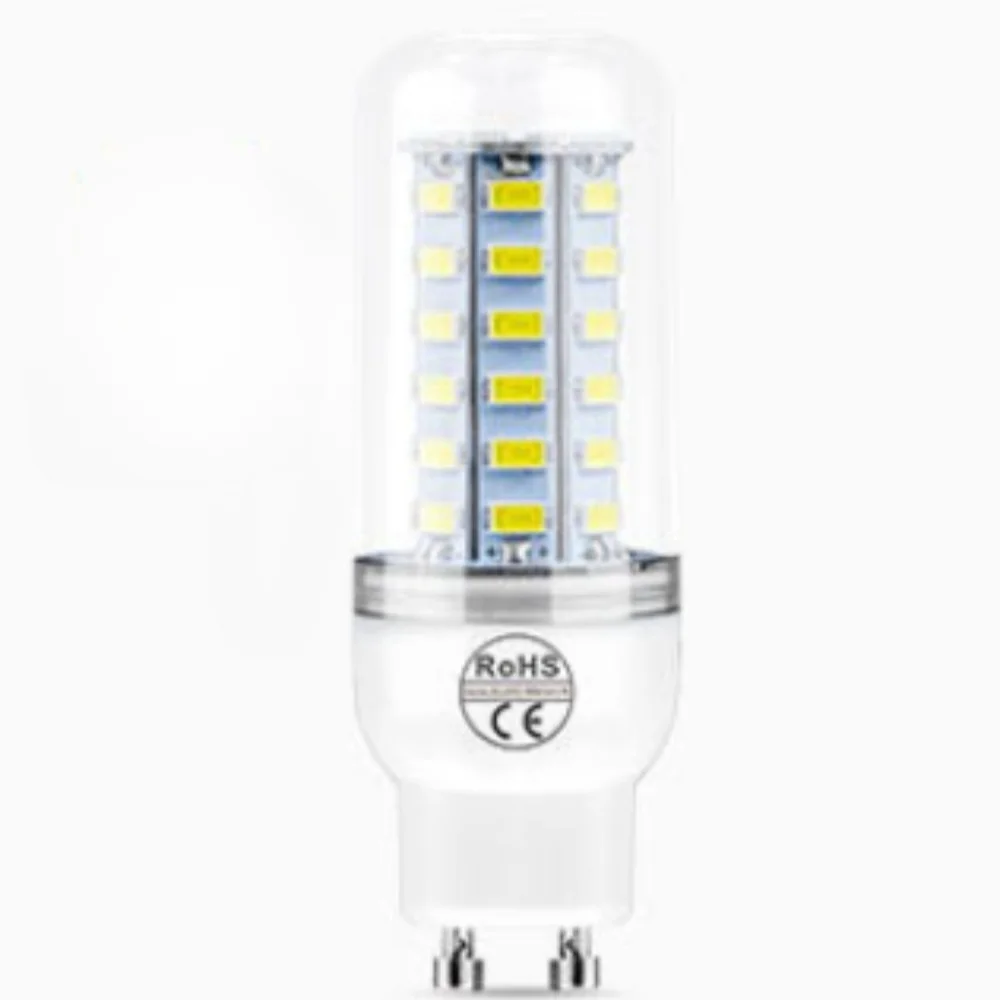 Slide image 602119c580ad48c7a3e8854b585779e6