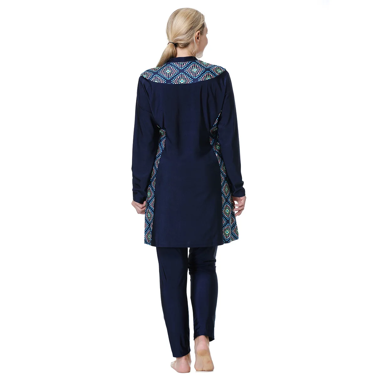 navy blue 8.JPG