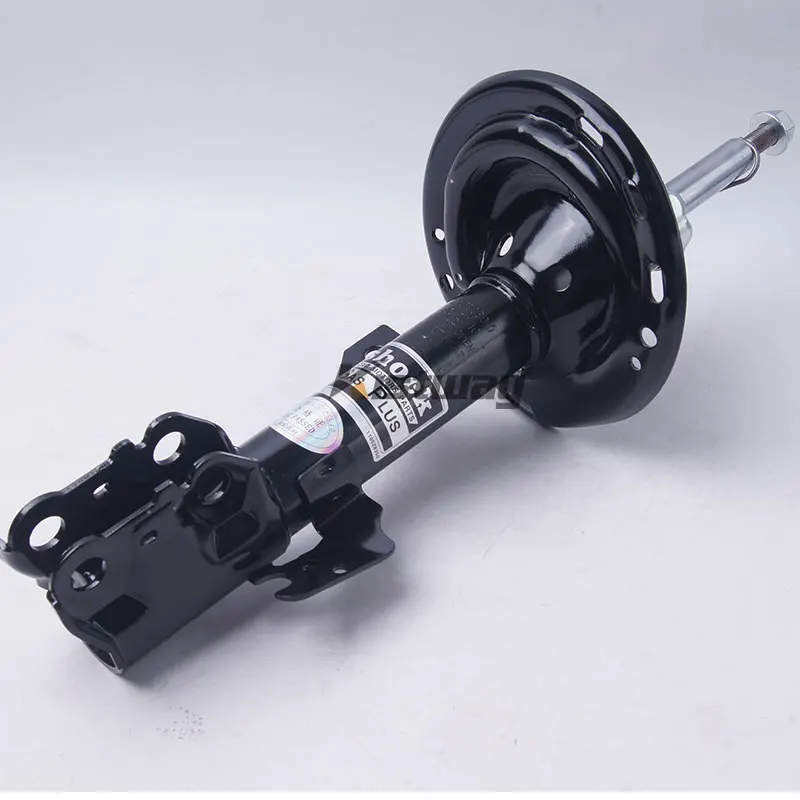 Monroe Rear Shock Absorber Kit (2PCS) For Toyota Sienna 1998-2003 – Direct Fit