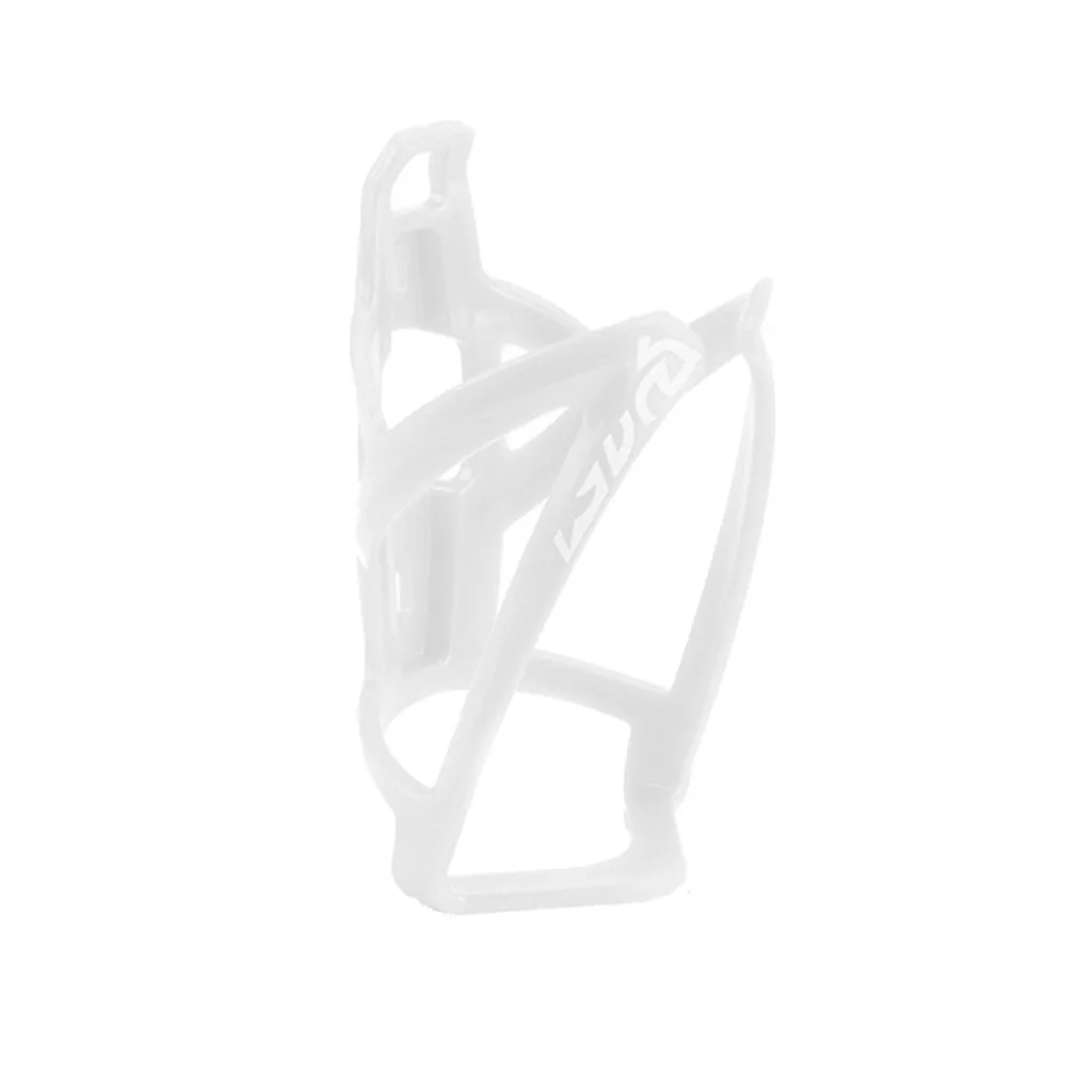 Рисунок 3 - Пластиковая искусственная внешняя