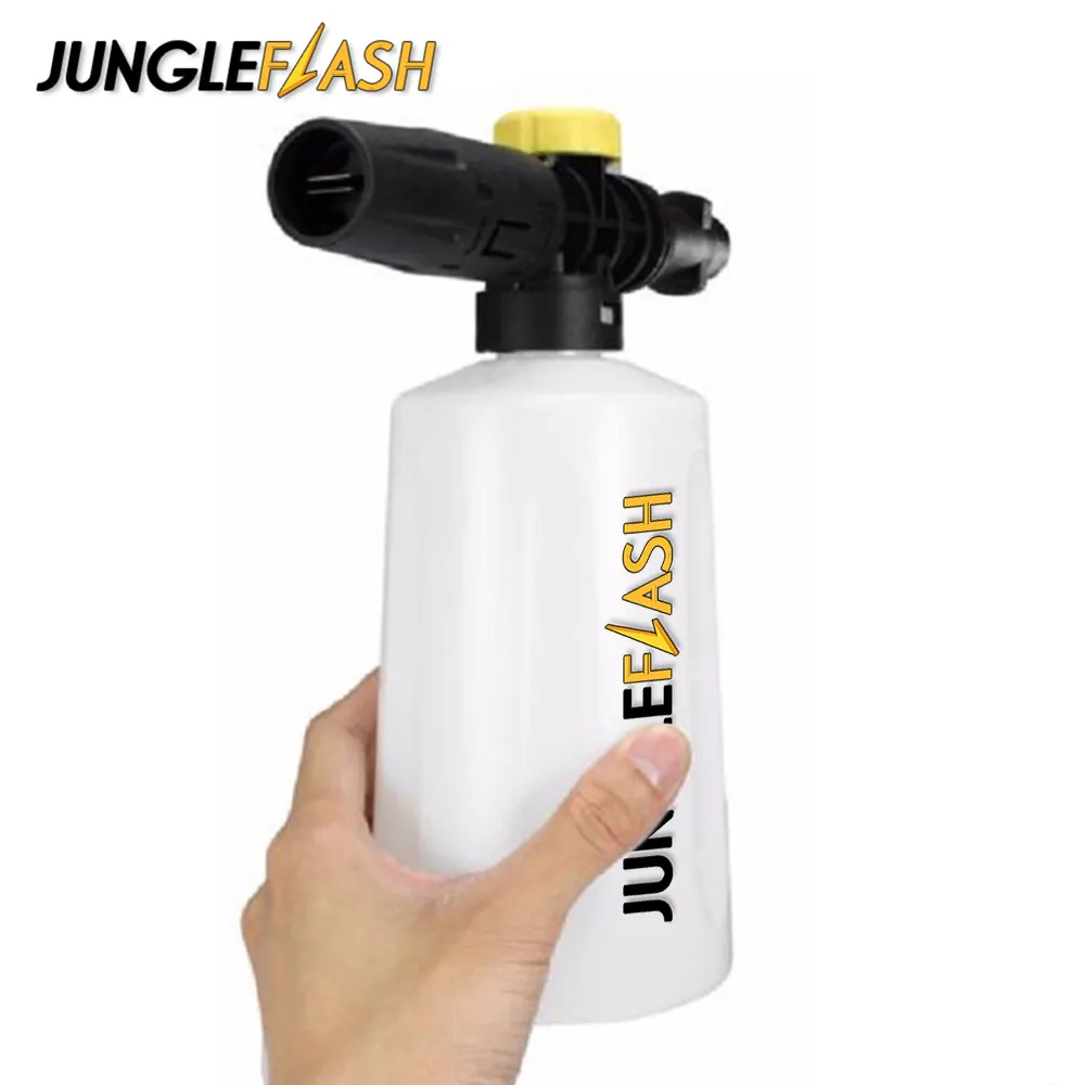 �ڵ��� �з� �ͼſ� ����� �� ����, �� ��ǰ �߻��� �й��� ����, Karcher Nilfisk Bosch LAVOR COMET YILI G1/4, 750ml